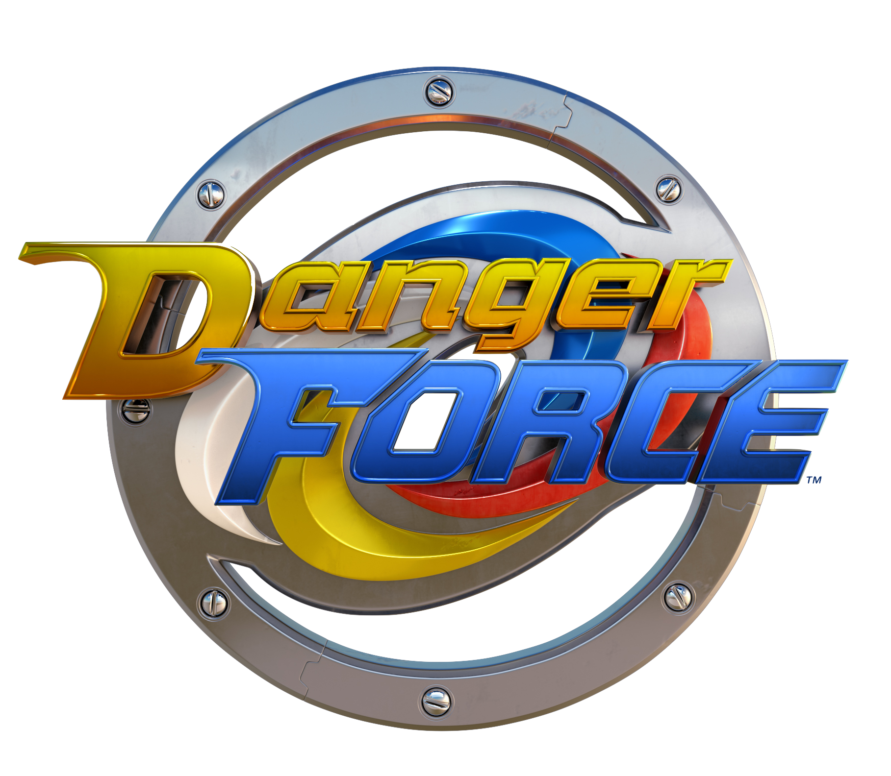 Danger Force, Dangerverse Wiki