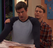 Henray 12.png