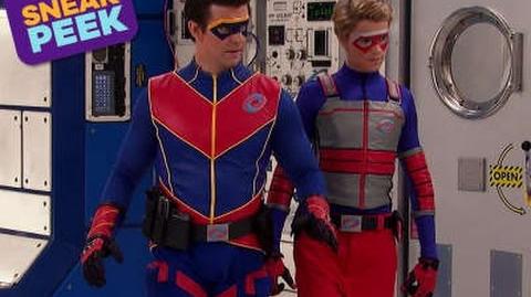 Henry_Danger_Season_3,_Episode_11_Space_Invaders_Part_2_The_Culprit_Sneak_Peek_HD_1080p_EXCLUSIVE