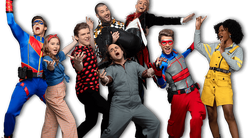 Hero-henrydanger-musical