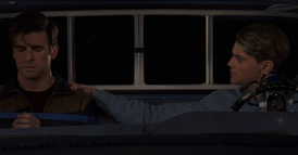 Henray 4.png