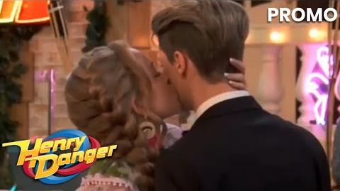 double o danger henry danger wiki
