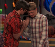 Henray 6.png