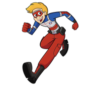 Kid-danger-main-550x510