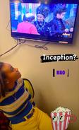 InceptionBro