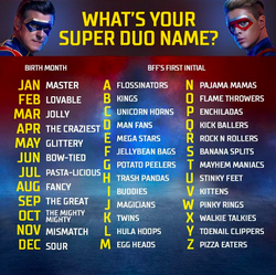 Superduo.png