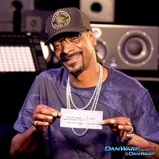 Snoopdogonsetofdangergames
