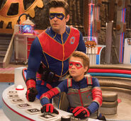 Henry-Danger2