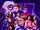 Henry Danger: Friendgame