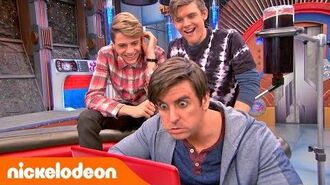 Henry_Danger_-_Ein_neues_Drehbuch_📝_-_Nickelodeon_Deutschland