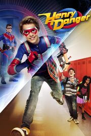 Henry Danger Poster.jpg