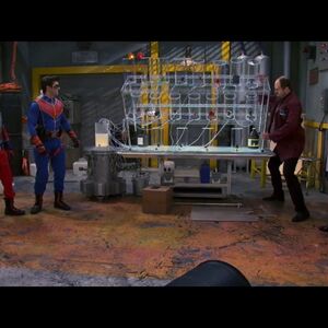Tears Of The Jolly Beetle Gallery Henry Danger Wiki Fandom Tears of the jolly beetle. tears of the jolly beetle gallery
