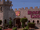 Burger Castle