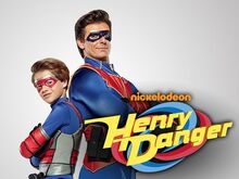 Henry-dangers1