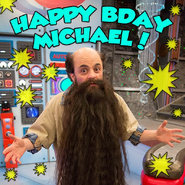 Michaelbday2