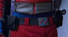 Utilitybelt