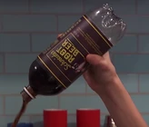 Schneider's Root Beer