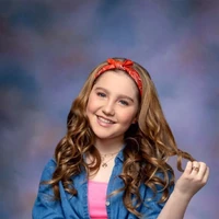 Piper Hart Henry Danger Wiki Fandom Aucune information sur «jasper dunlop». piper hart henry danger wiki fandom