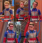 Kiddanger5seasons