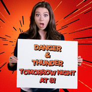 Danger&thunderpromo3