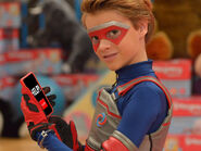 Henry-danger13