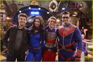 Thundermans-henry-danger-crossover-exclusive-pic-01