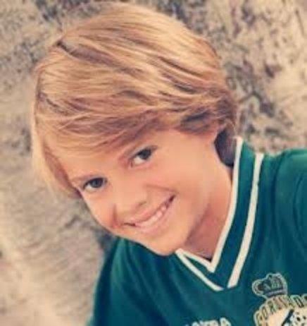 Jace Norman One Shots (x Reader)  Henry danger jace norman, Jason