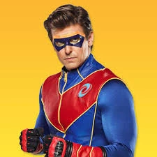 ray-manchester-capit-n-man-wiki-henry-danger-fandom