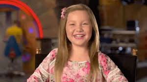 Piper Hart | Wiki Henry Danger | Fandom
