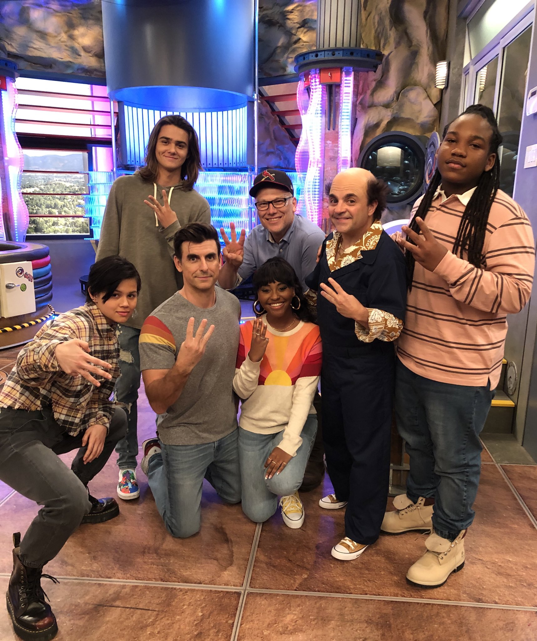 Henry danger season 3 episode 20 store