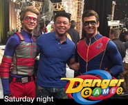 Dangergames7