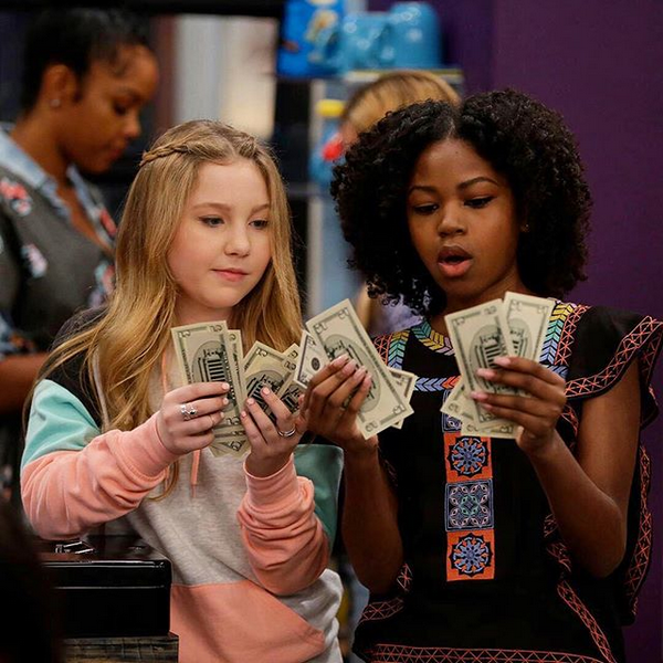 Henry danger season 4 episode 21 best sale