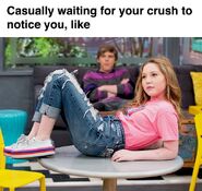 Casuallywaiting