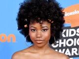 Riele Downs