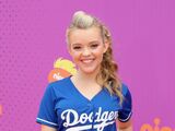 Jade Pettyjohn