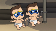 Clone Babies (118)