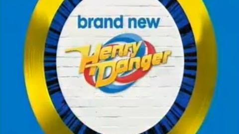 'Henry_Danger'_"Love_Muffin"_Official_Promo