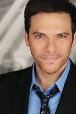 Daniel kaemon