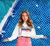Piper Hart