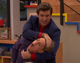 Henray 7.png