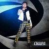 Chapa (Volt)