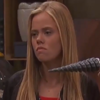 Noelle Henry Danger Wiki Fandom June 11 cochrane is notable for her appearances on tv shows such as modern family, major crimes, bizaardvark and henry danger. noelle henry danger wiki fandom