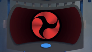 1EDBAEC7-F9A5-4FF5-B132-2C2EBC64E526.png