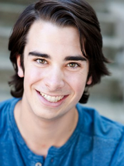 Joe Richter