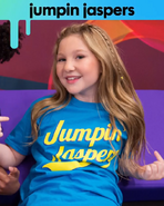 Jaspersjumpers(2)