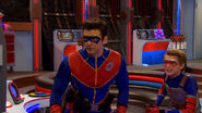 Henry-danger-digital-extended-trailer-16x9