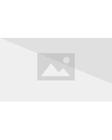 Double Date Danger Henrydangeraddons Wiki Fandom Noelle is a minor character in henry danger. double date danger henrydangeraddons