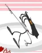 Corruptim.jpg (64 KB) Corrupted