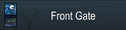 Front Gate.png
