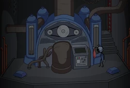 Screenshot 2024-03-07 213002